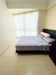 Yew Mei Green (D23), Condominium #317266061